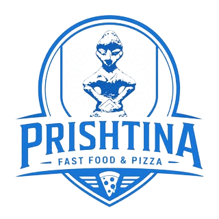 Prishtina Fast Food